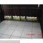 2662 N Nob Hill Rd # 2662, Fort Lauderdale, FL 33322 ID:6124058