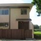 1605 NW 80TH AV # I, Pompano Beach, FL 33063 ID:6711513