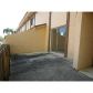 1605 NW 80TH AV # I, Pompano Beach, FL 33063 ID:6711514