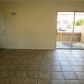 1605 NW 80TH AV # I, Pompano Beach, FL 33063 ID:6711515