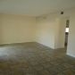 1605 NW 80TH AV # I, Pompano Beach, FL 33063 ID:6711516