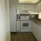 1605 NW 80TH AV # I, Pompano Beach, FL 33063 ID:6711517