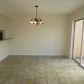 1605 NW 80TH AV # I, Pompano Beach, FL 33063 ID:6711518