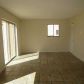 1605 NW 80TH AV # I, Pompano Beach, FL 33063 ID:6711519