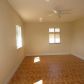 1605 NW 80TH AV # I, Pompano Beach, FL 33063 ID:6711520