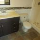 1605 NW 80TH AV # I, Pompano Beach, FL 33063 ID:6711521