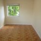1605 NW 80TH AV # I, Pompano Beach, FL 33063 ID:6711522