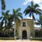 2090 W PRESERVE WY # 307, Hollywood, FL 33025 ID:630388