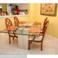 9563 Weldon Cir # D204, Fort Lauderdale, FL 33321 ID:6214187