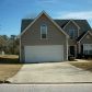 6355 Ariaal Drive, Lithonia, GA 30038 ID:6220842