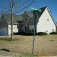 6355 Ariaal Drive, Lithonia, GA 30038 ID:6220843