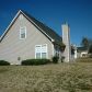 6355 Ariaal Drive, Lithonia, GA 30038 ID:6220844