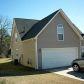 6355 Ariaal Drive, Lithonia, GA 30038 ID:6220845