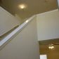6355 Ariaal Drive, Lithonia, GA 30038 ID:6220846