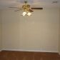 6355 Ariaal Drive, Lithonia, GA 30038 ID:6220847