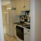 6355 Ariaal Drive, Lithonia, GA 30038 ID:6220848