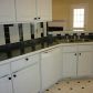 6355 Ariaal Drive, Lithonia, GA 30038 ID:6220849