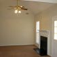 6355 Ariaal Drive, Lithonia, GA 30038 ID:6220850