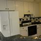 6355 Ariaal Drive, Lithonia, GA 30038 ID:6220851