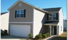 720 Overlook Rd Lowell, NC 28098