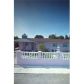 11410 SW 191 TE, Miami, FL 33157 ID:6975317