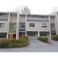 1664 Ironwood Dr, Marietta, GA 30067 ID:7114874