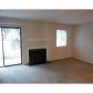 1664 Ironwood Dr, Marietta, GA 30067 ID:7114875