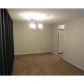 1664 Ironwood Dr, Marietta, GA 30067 ID:7114876