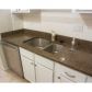 1664 Ironwood Dr, Marietta, GA 30067 ID:7114877