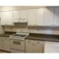 1664 Ironwood Dr, Marietta, GA 30067 ID:7114878