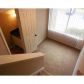 1664 Ironwood Dr, Marietta, GA 30067 ID:7114880