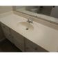 1664 Ironwood Dr, Marietta, GA 30067 ID:7114882