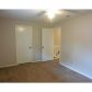 1664 Ironwood Dr, Marietta, GA 30067 ID:7114883
