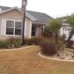757 Turbeville Ter, The Villages, FL 32162 ID:665975