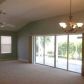 757 Turbeville Ter, The Villages, FL 32162 ID:665978