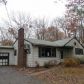 362 Cherry Lane Rd, Bartonsville, PA 18321 ID:1700933
