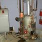 362 Cherry Lane Rd, Bartonsville, PA 18321 ID:1700935