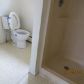 362 Cherry Lane Rd, Bartonsville, PA 18321 ID:1700936
