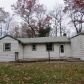 362 Cherry Lane Rd, Bartonsville, PA 18321 ID:1700937