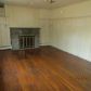 362 Cherry Lane Rd, Bartonsville, PA 18321 ID:1700938