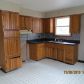 362 Cherry Lane Rd, Bartonsville, PA 18321 ID:1700940