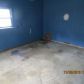 362 Cherry Lane Rd, Bartonsville, PA 18321 ID:1700941