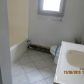 362 Cherry Lane Rd, Bartonsville, PA 18321 ID:1700942