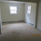 362 Cherry Lane Rd, Bartonsville, PA 18321 ID:1700944