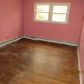 362 Cherry Lane Rd, Bartonsville, PA 18321 ID:1700945
