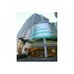 218 SE 14 ST # 1701, Miami, FL 33131 ID:6692738