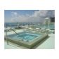 218 SE 14 ST # 1701, Miami, FL 33131 ID:6692739