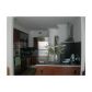218 SE 14 ST # 1701, Miami, FL 33131 ID:6692740
