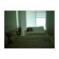 218 SE 14 ST # 1701, Miami, FL 33131 ID:6692741