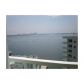 218 SE 14 ST # 1701, Miami, FL 33131 ID:6692742